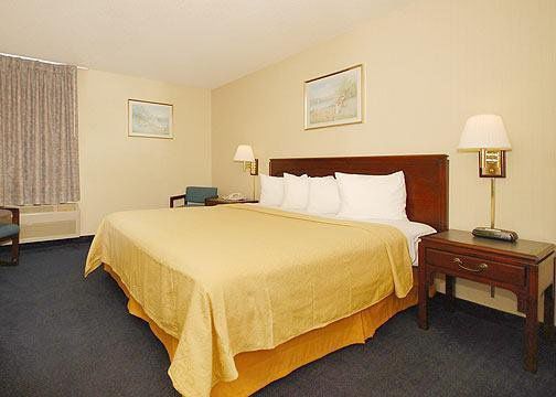 Motel 6 - Franklin, Oh Cameră foto